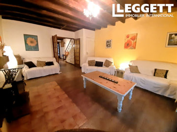 ahr0chm6ly9jzg4uagvzdglhlmltbw8vaw1hz2uvvevom