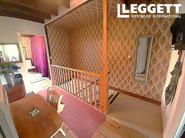 Image No.7-3 Bed House for sale