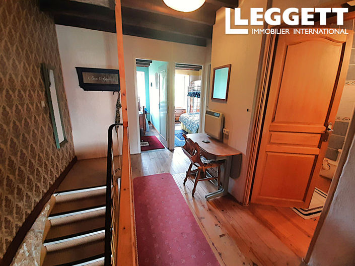 Image No.8-3 Bed House for sale