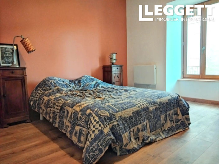 Image No.9-Maison de 3 chambres à vendre à Cahors