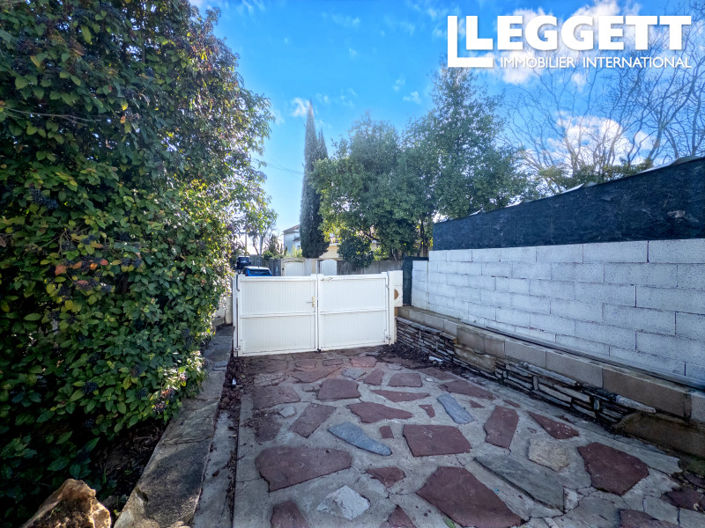 Image No.10-2 Bed House for sale