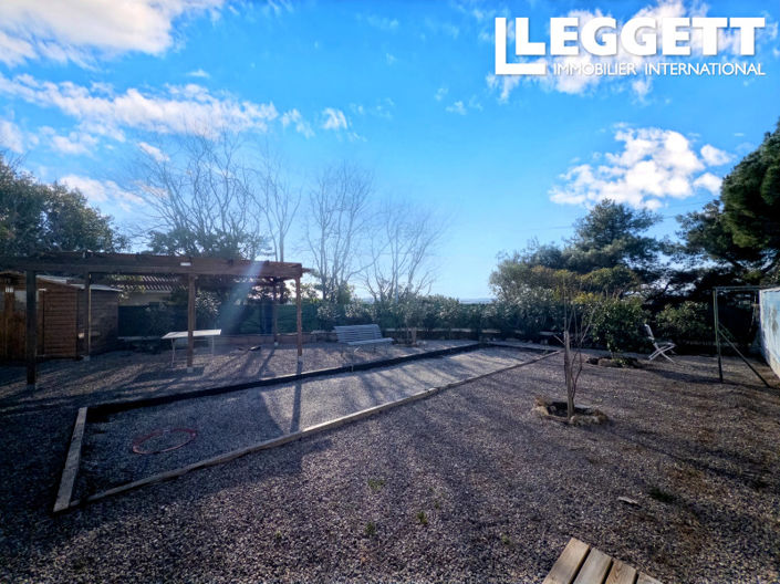 Image No.2-2 Bed House for sale