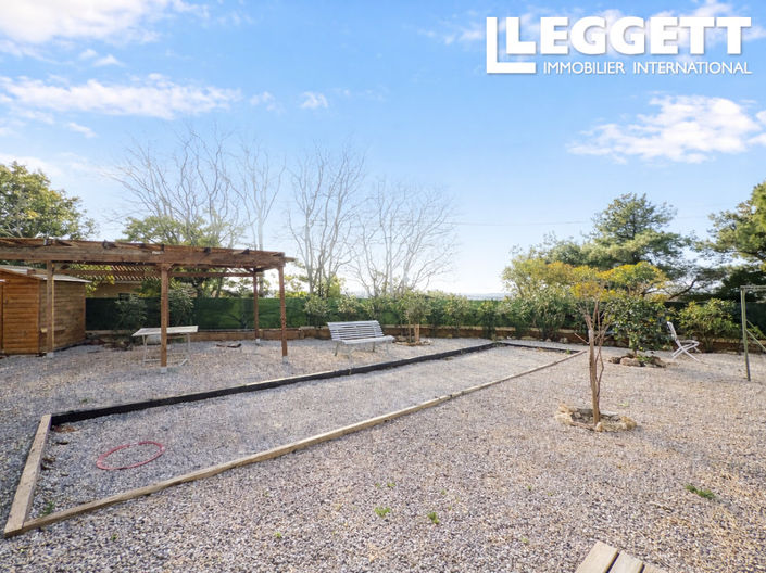 Image No.2-2 Bed House for sale