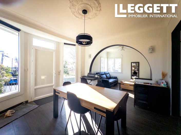 Image No.4-2 Bed House for sale