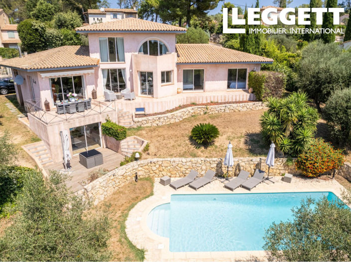 Image No.2-5 Bed House for sale