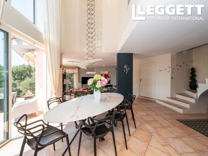 Image No.4-5 Bed House for sale