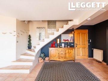 ahr0chm6ly9jzg4uagvzdglhlmltbw8vaw1hz2uvvevom