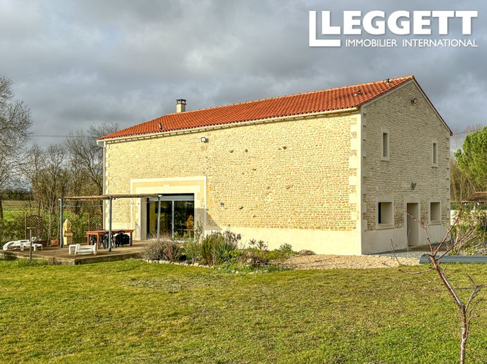 Image No.10-2 Bed House for sale