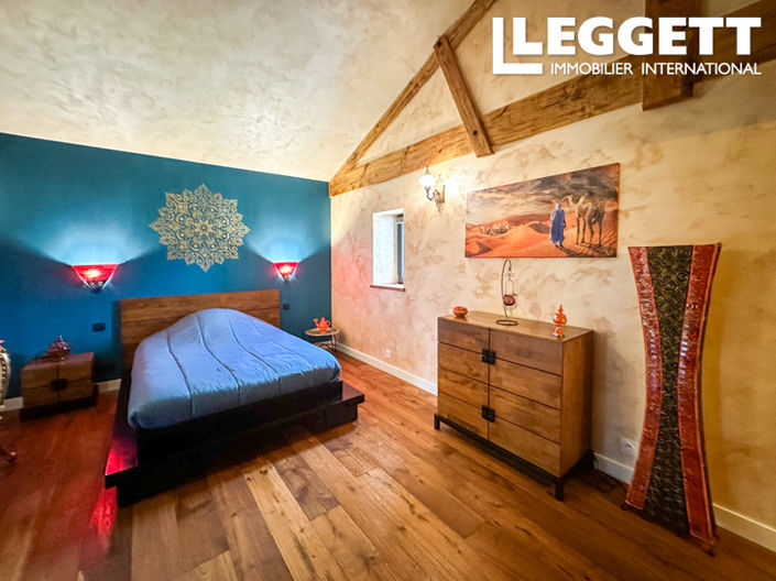 Image No.9-2 Bed House for sale