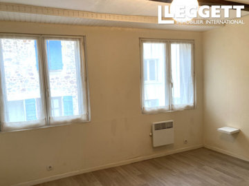 ahr0chm6ly9jzg4uagvzdglhlmltbw8vaw1hz2uvvevom