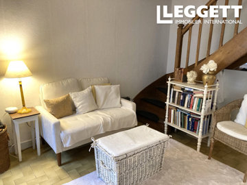 ahr0chm6ly9jzg4uagvzdglhlmltbw8vaw1hz2uvvevom