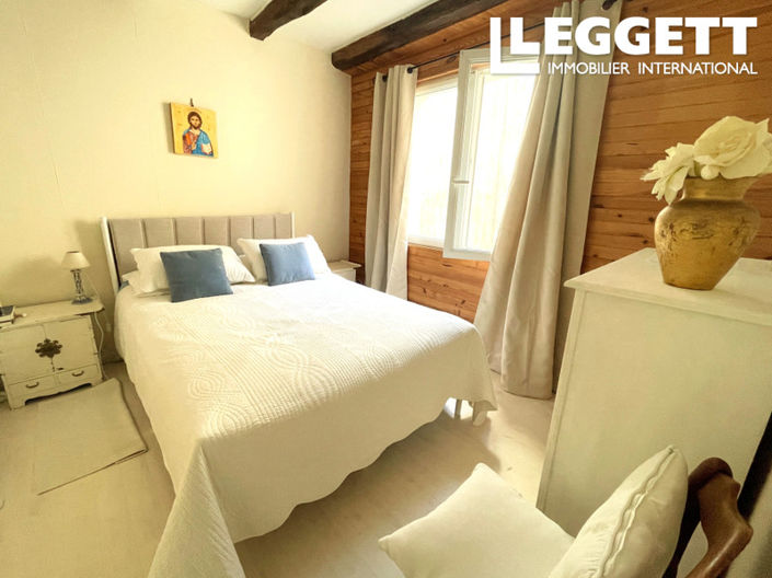 Image No.2-2 Bed House for sale