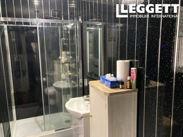 ahr0chm6ly9jzg4uagvzdglhlmltbw8vaw1hz2uvvevom