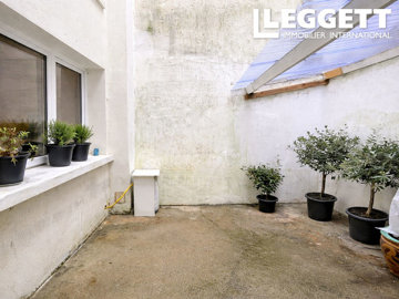 ahr0chm6ly9jzg4uagvzdglhlmltbw8vaw1hz2uvvevom