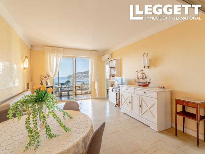 Image No.3-1 Bed Apartment for sale