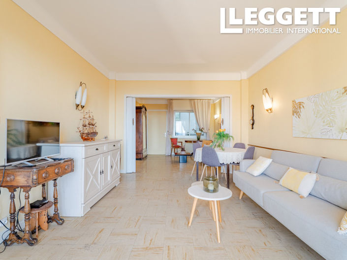 Image No.4-1 Bed Apartment for sale