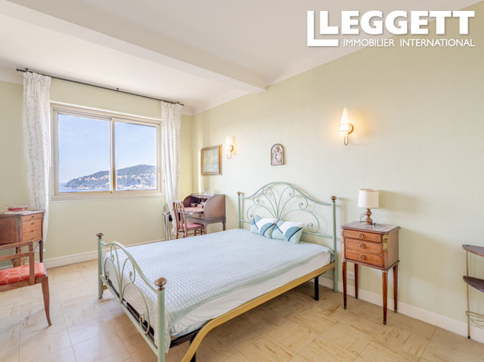 Image No.5-1 Bed Apartment for sale