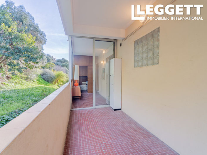 Image No.7-1 Bed Apartment for sale