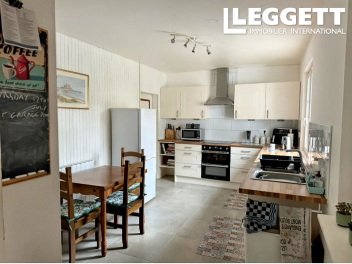 Image No.3-4 Bed House for sale