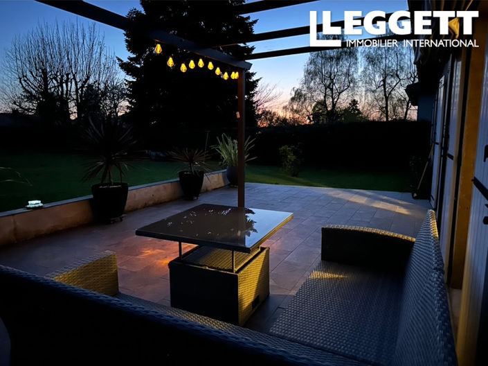 Image No.4-4 Bed House for sale