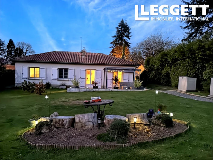 Image No.9-4 Bed House for sale