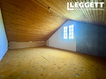 ahr0chm6ly9jzg4uagvzdglhlmltbw8vaw1hz2uvvevom