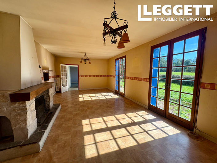 Image No.3-4 Bed House for sale