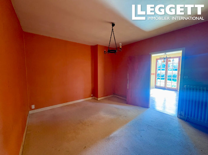 Image No.5-4 Bed House for sale