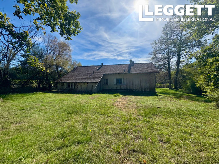 Image No.6-4 Bed House for sale