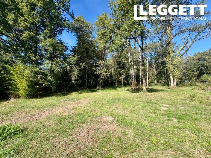 Image No.7-4 Bed House for sale