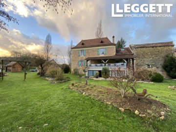 ahr0chm6ly9jzg4uagvzdglhlmltbw8vaw1hz2uvvevom