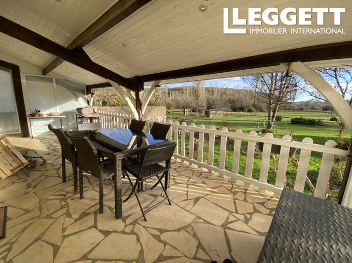 Image No.3-3 Bed House for sale