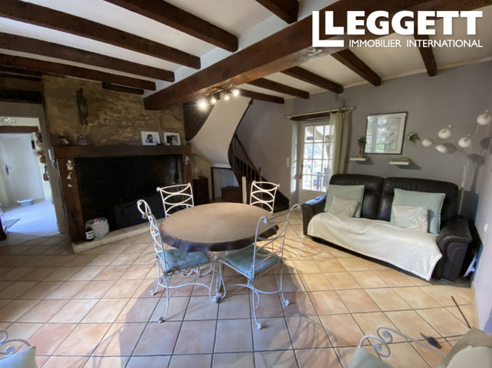 Image No.5-3 Bed House for sale