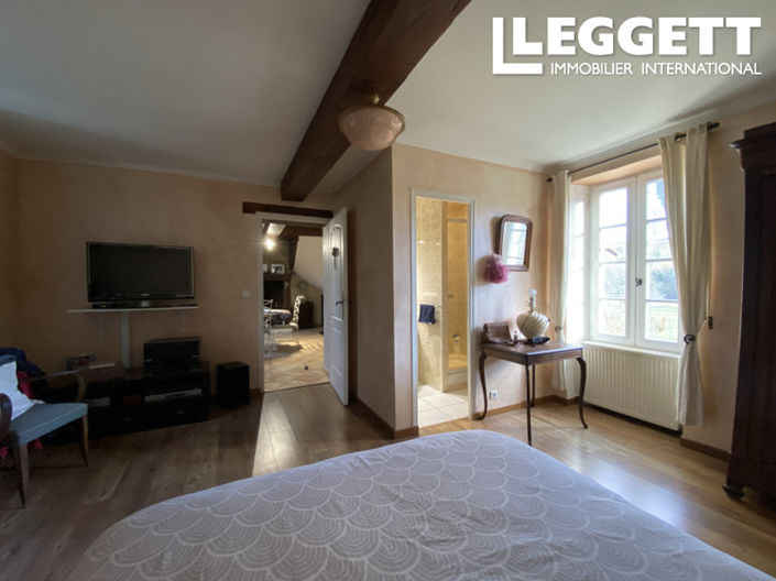 Image No.7-3 Bed House for sale