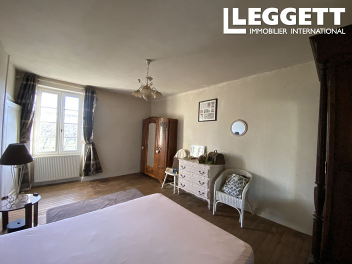 Image No.9-3 Bed House for sale