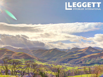 ahr0chm6ly9jzg4uagvzdglhlmltbw8vaw1hz2uvvevom