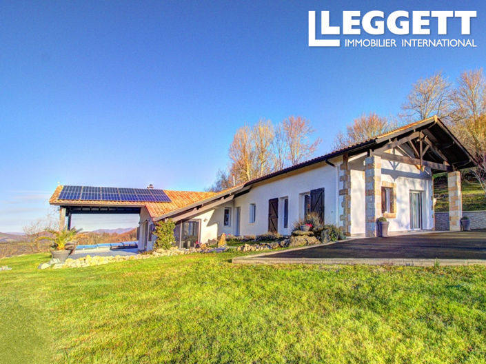 Image No.3-4 Bed House for sale