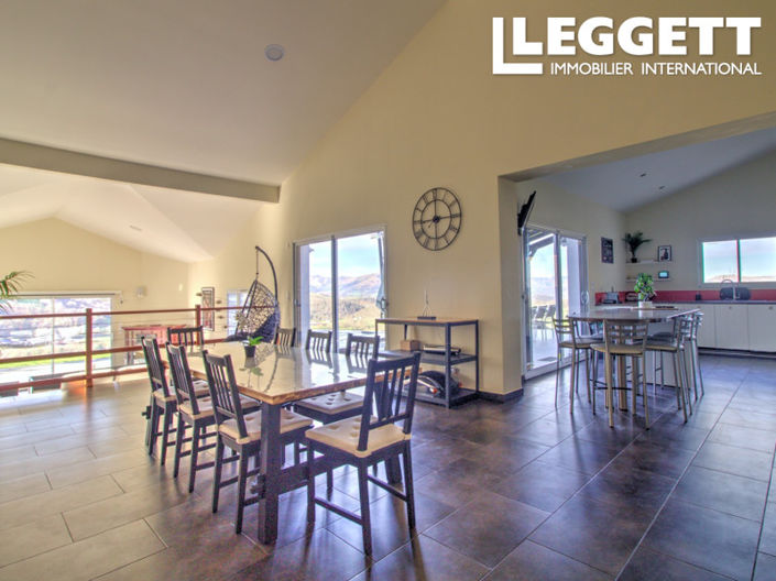 Image No.5-4 Bed House for sale