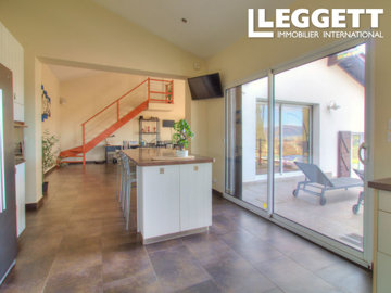 ahr0chm6ly9jzg4uagvzdglhlmltbw8vaw1hz2uvvevom