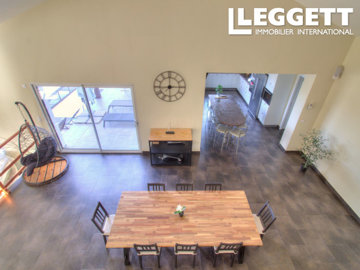 ahr0chm6ly9jzg4uagvzdglhlmltbw8vaw1hz2uvvevom