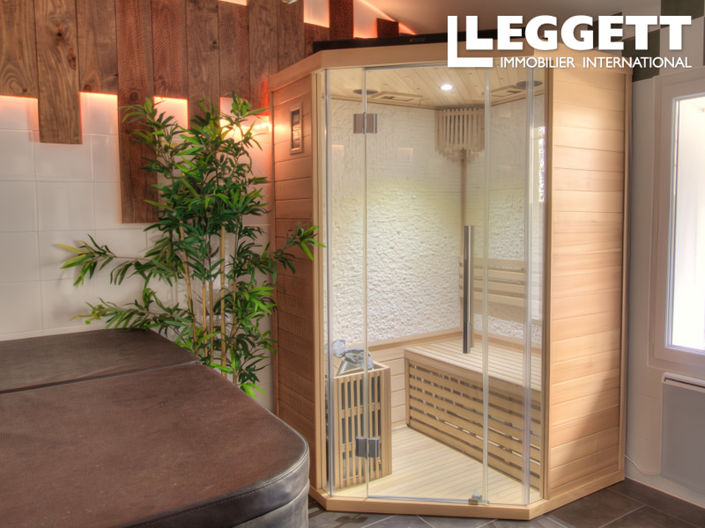 Image No.9-4 Bed House for sale