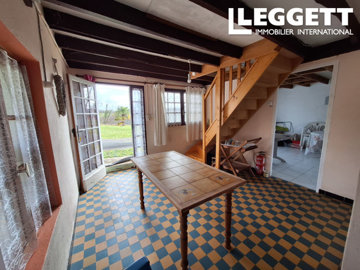 ahr0chm6ly9jzg4uagvzdglhlmltbw8vaw1hz2uvvevom