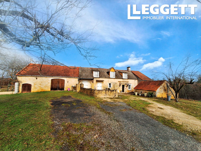 Image No.2-4 Bed House for sale