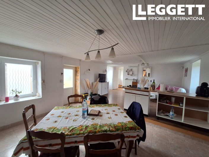 Image No.4-4 Bed House for sale