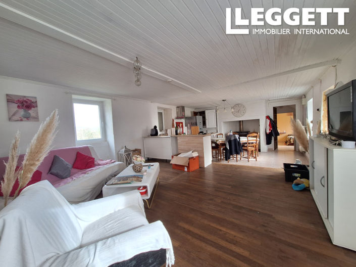 Image No.5-4 Bed House for sale