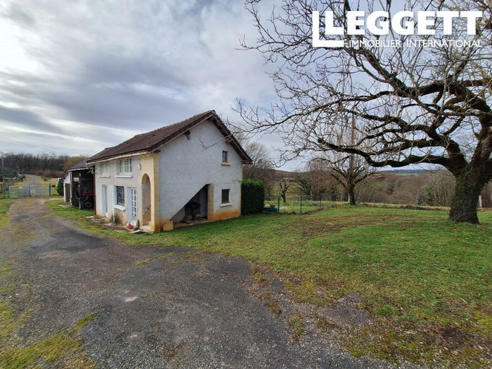 Image No.9-4 Bed House for sale