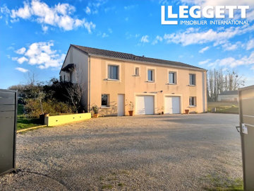 ahr0chm6ly9jzg4uagvzdglhlmltbw8vaw1hz2uvvevom