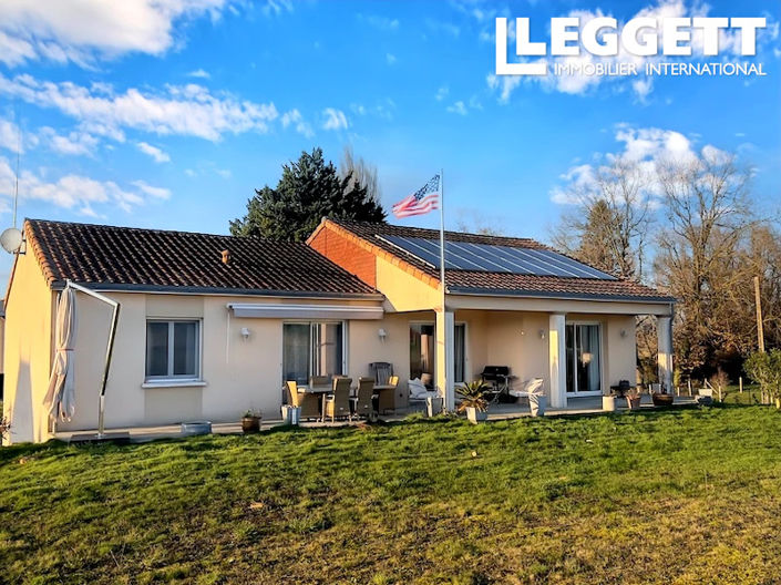 Image No.2-4 Bed House for sale