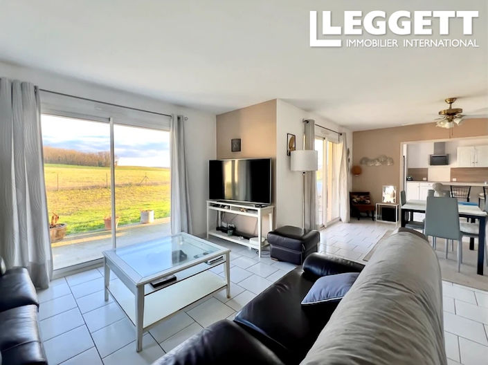 Image No.4-4 Bed House for sale