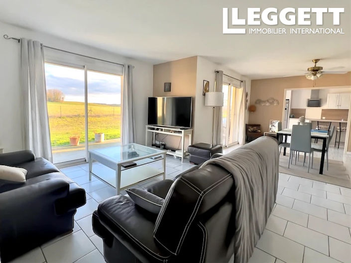 Image No.8-4 Bed House for sale